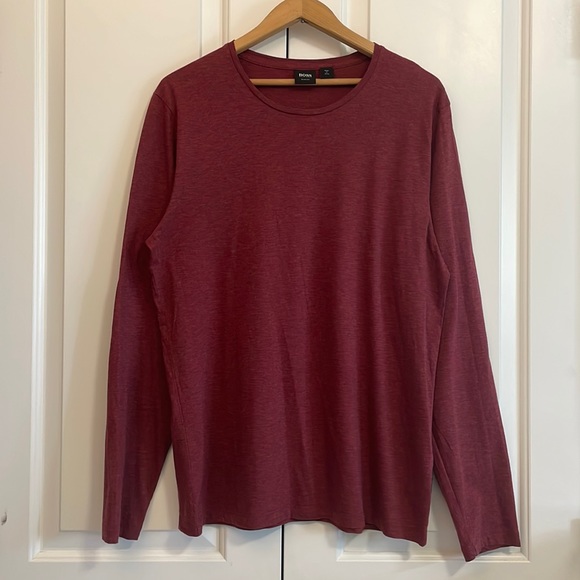 Hugo Boss Other - Hugo Boss long sleeve